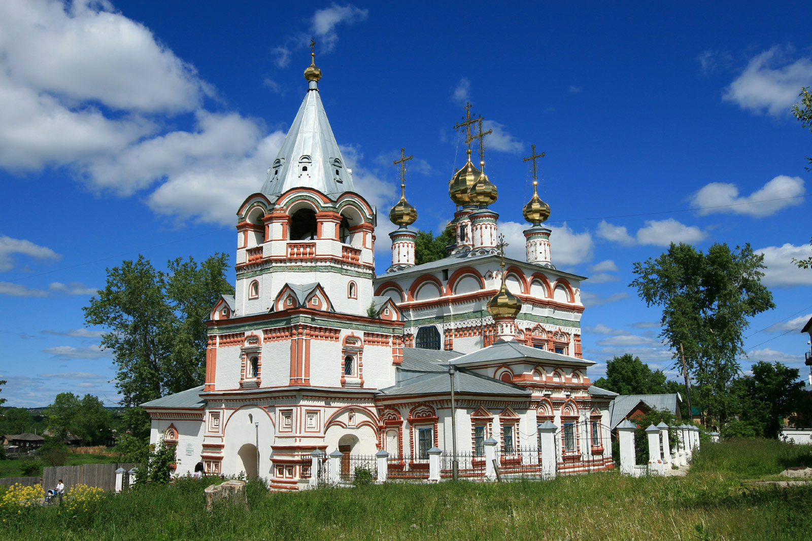 Solikamsk